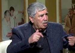 Yusif Həsənbəy dünyasını DƏYİŞDİ