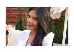 Sevda anidən yerə sərildi - Ayağı QIRILDI - <span class="color_red">FOTOlar</span>
