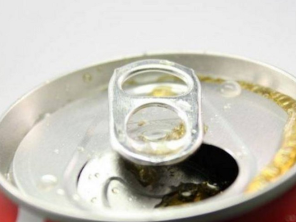Kola qapağındakı kiçik dəliyin sirri açıldı