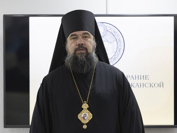 Yepiskop Aleksiydən (Smirnov) şikayət var – Məhkəmə çəkişməsi