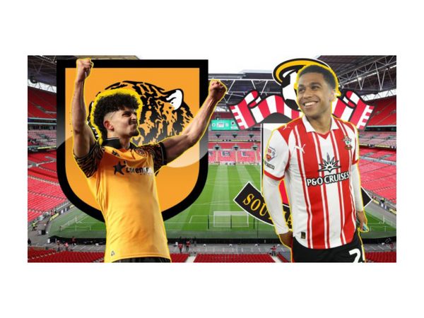 "Southampton", yoxsa Acunun "Hull City"isi, kim daha ŞANSLIDIR?