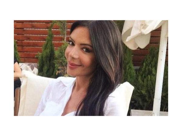 Sevda anidən yerə sərildi - Ayağı QIRILDI - <span class="color_red">FOTOlar</span>