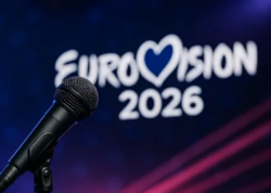 Avroviziya-2026: Finala çıxan ölkələrin SİYAHISI