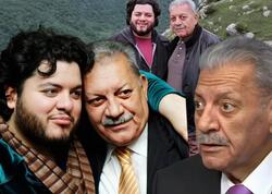 Xalq artisti Şuşaya gedə bilmədi: “Gecə ilə evə qayıdıram, atamın yanında olmalıyam” - FOTO