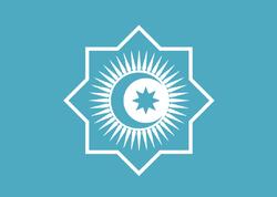 TDT-yə üzv dövlətlərin başçıları Türküstan Bəyannaməsini imzalayıb