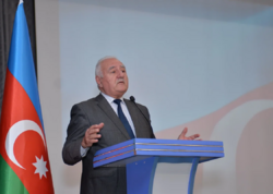 Bakıda tanınmış professor KLİNİKİ ÖLÜM keçirdi - <span class="color_red">FOTO</span>