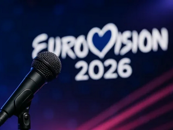 Avroviziya-2026: Finala çıxan ölkələrin SİYAHISI