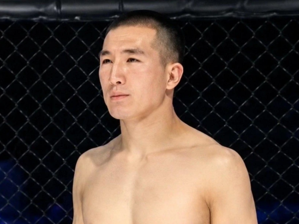 MMA döyüşçüsü uşaqları xilas edərkən həlak oldu
