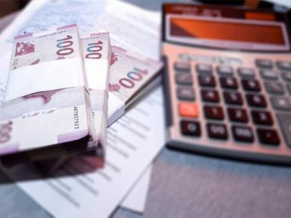 Evi, obyekti olanların NƏZƏRİNƏ: Bunu etməyənlər cərimələnəcək