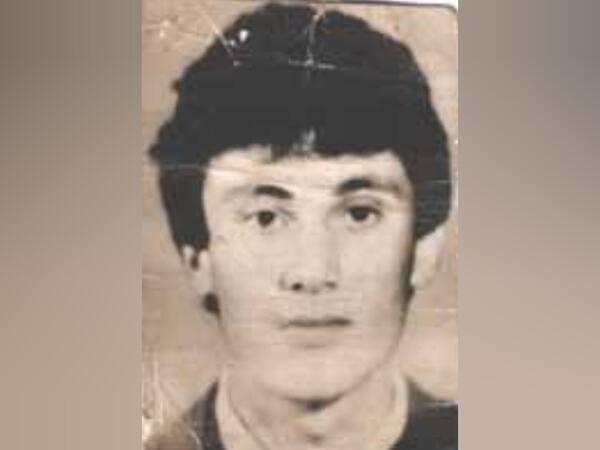 Şəhid Rafiq Cəfərov Füzulidə dəfn edildi
