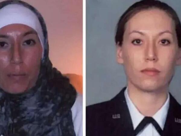 Bu şəxsi tapana 200 min dollar VERİLƏCƏK