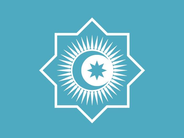 TDT-yə üzv dövlətlərin başçıları Türküstan Bəyannaməsini imzalayıb