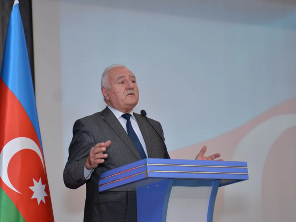 Bakıda tanınmış professor KLİNİKİ ÖLÜM keçirdi - <span class="color_red">FOTO</span>