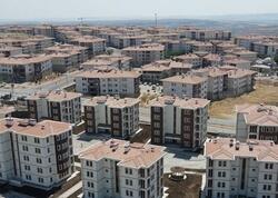 Sən demə, binalardakı ən rahat mərtəbə bura imiş
