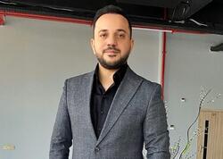 Ayaz Qasımov 10 kiloqram arıqladı <span class="color_red">(Video)</span>