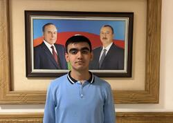 300 bal topladı - Adı siyahıda yoxdur - SƏBƏB