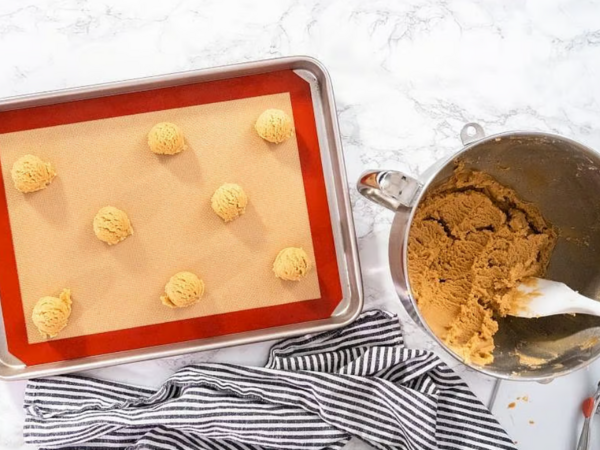 Soba kağızı daha yaxşıdır, yoxsa silikon altlıq?