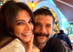"Alya"nın toyu olacaq