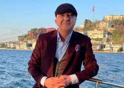 Mövlud Çavuşoğlunun güllələnən qardaşı vəfat etdi