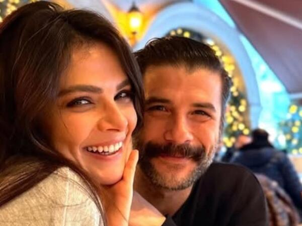 "Alya"nın toyu olacaq