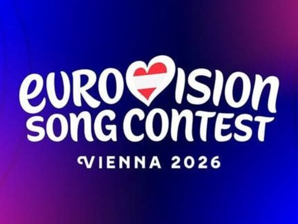 "Avroviziya 2026" mahnı müsabiqəsinin qalibi AÇIQLANDI