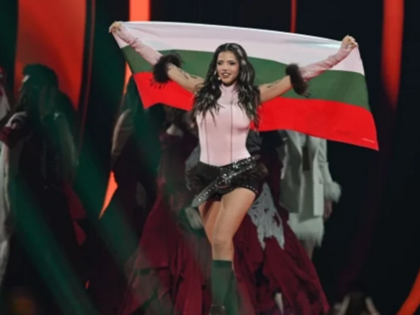 "Avroviziya 2026" mahnı müsabiqəsinin qalibi AÇIQLANDI