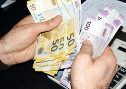 Bu şəxslər 1600 manat birdəfəlik müavinət alacaq