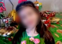 8 yaşlı azərbaycanlı Rusiyada faciəvi şəkildə öldü - <span class="color_red">FOTO</span>