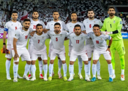 İran DÇ-2026 ilə bağlı yekun qərarını AÇIQLADI