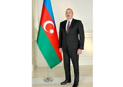 Prezident İlham Əliyev: Şəhərsalma elə bir məsələdir ki, biz gündəlik əsaslarla onun üzərində işləyirik