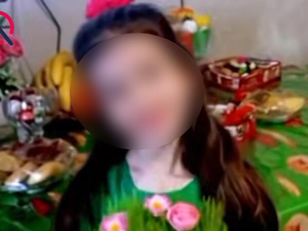 8 yaşlı azərbaycanlı Rusiyada faciəvi şəkildə öldü - <span class="color_red">FOTO</span>