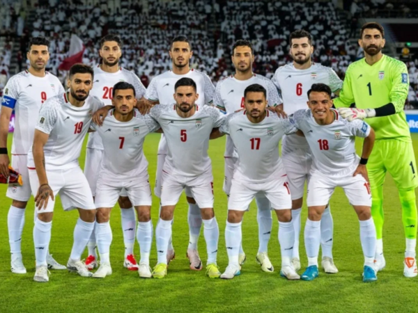 İran DÇ-2026 ilə bağlı yekun qərarını AÇIQLADI