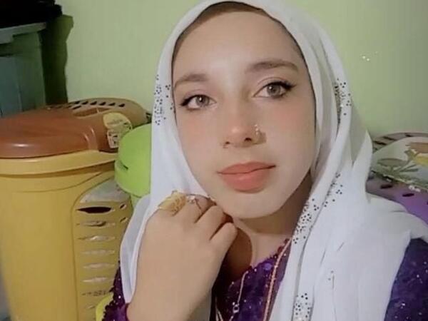 Türkiyədə 15 yaşlı qızın güllələnmiş halda meyiti TAPILDI - <span class="color_red">FOTO</span>