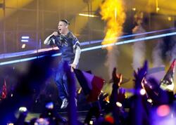 "Eurovision"da səsvermə qalmaqalı: Televiziya rəhbəri istefa verdi