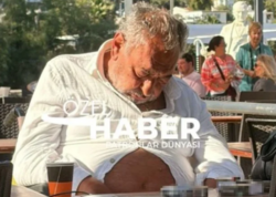Televiziya ulduzunun son halını görənlər tanıya bilmir - <span class="color_red">FOTO</span>