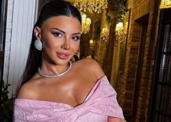 Aysel: "4 gün ağrıkəsicilər içdim, çox ağrılı keçirdim"