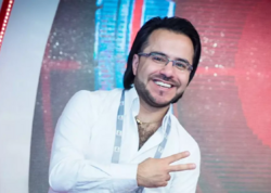 Çingiz Mustafayevə yüksək vəzifə verildi