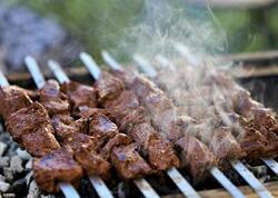 Tikə kabab marinadının 4 qızıl qaydası