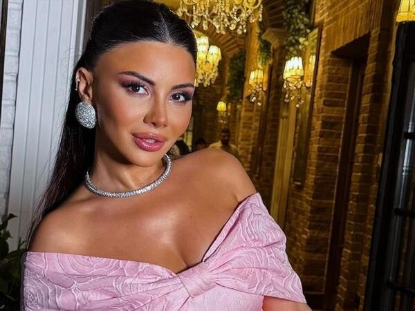 Aysel: "4 gün ağrıkəsicilər içdim, çox ağrılı keçirdim"