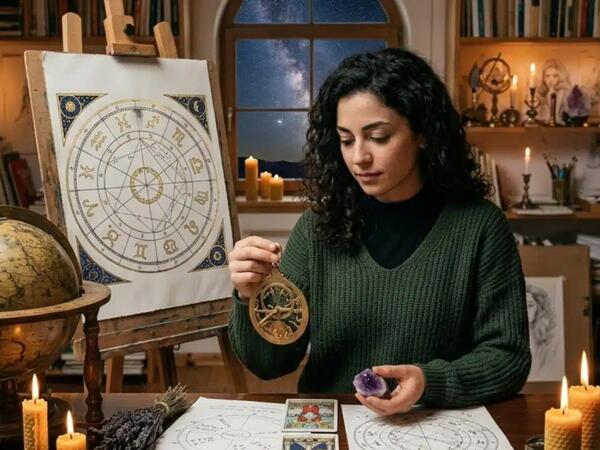 Gələcəyi bilmək, yoxsa gələcəyi yaratmaq? Özünüdoğrulayan peyğəmbərlik effekti