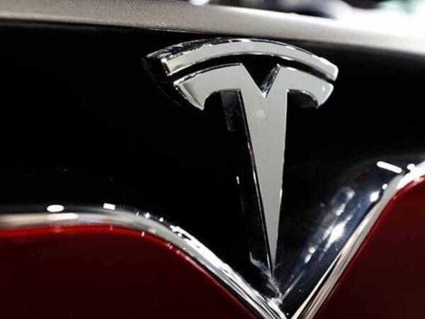 "Tesla"nın gizli mənası məlum oldu: İllərdir "T" hərfi hesab edirdik