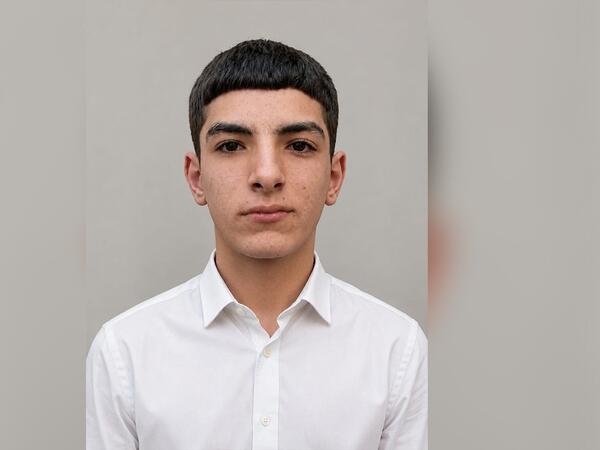 Məktəbli vəfat etdi