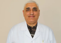 Azərbaycanda məşhur həkim vəfat ETDİ