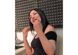 Daha bir ədəbsiz mahnı çıxdı - <span class="color_red">VİDEO </span>