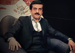 Kəmalə qalmaqallı mahnısından danışdı: "Ana-bacının oturduğu toya necə ÇAĞIRIRSINIZ?"