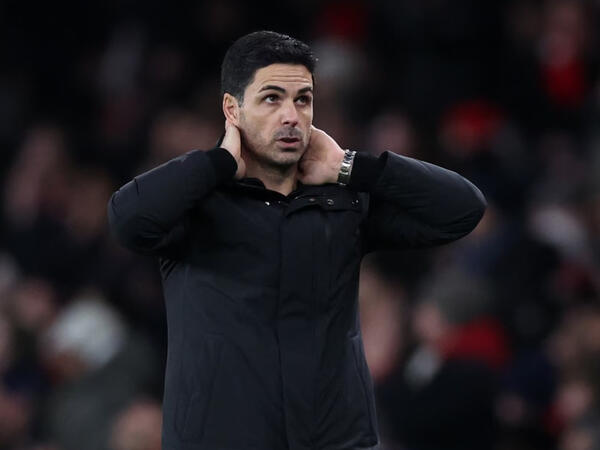 Mourinyodan sonra bunu bacaran ən gənc baş məşqçidir