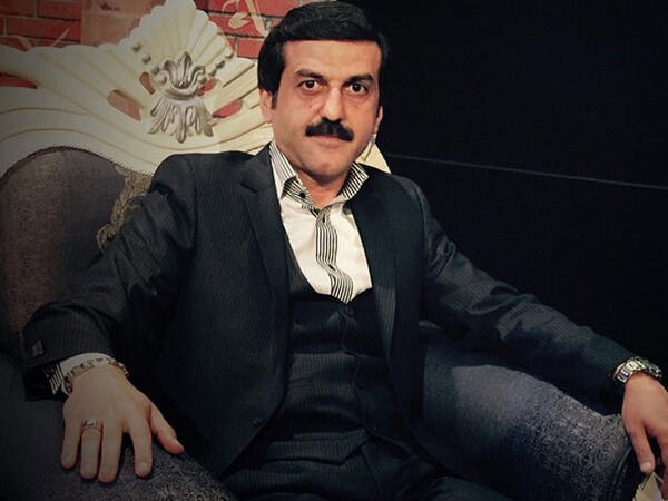 Kəmalə qalmaqallı mahnısından danışdı: "Ana-bacının oturduğu toya necə ÇAĞIRIRSINIZ?"