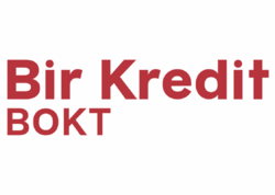 “Bir Kredit BOKT” MMC 2025-ci il üzrə maliyyə göstəricilərini açıqlayıb