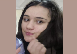 1-ci kurs tələbəsi faciəvi şəkildə vəfat ETDİ