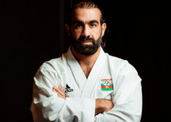 Rafael Ağayev əməliyyat olundu - <span class="color_red">FOTO</span>